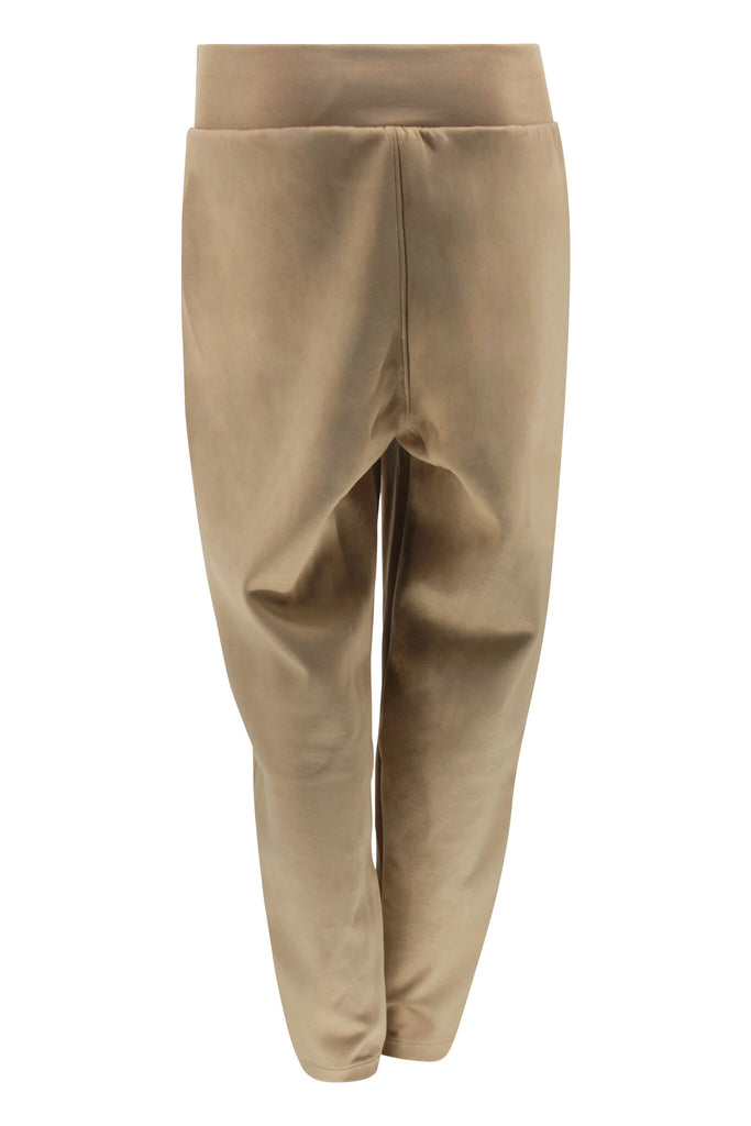 Legends Pants