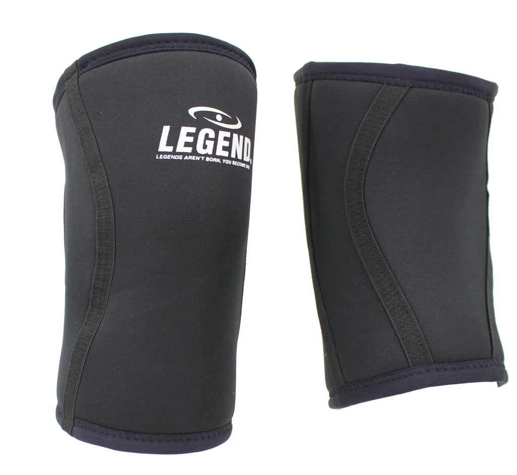 lifinting knieband