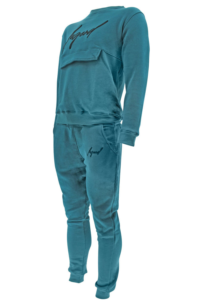 loungewear