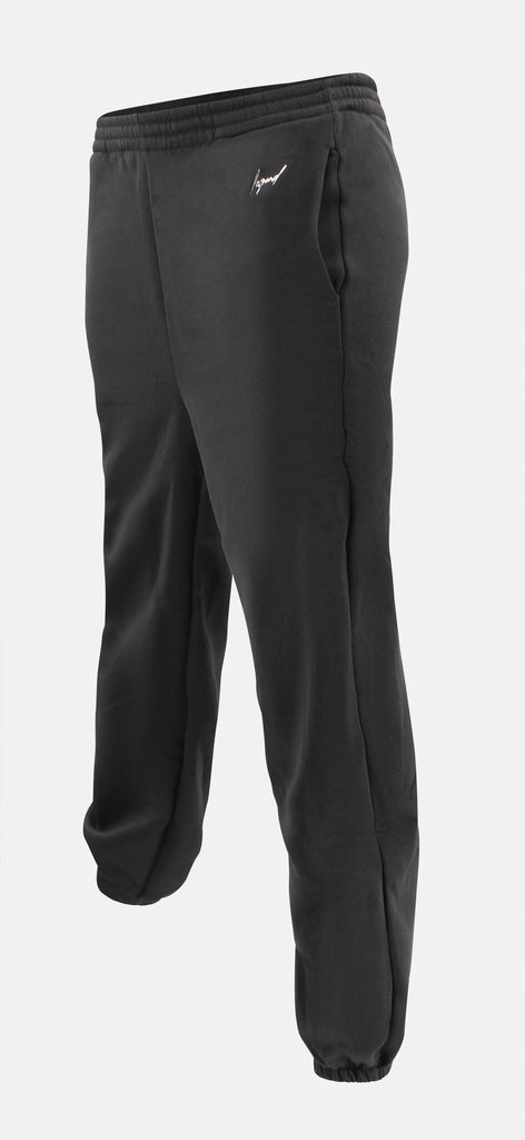 luxe broek dames