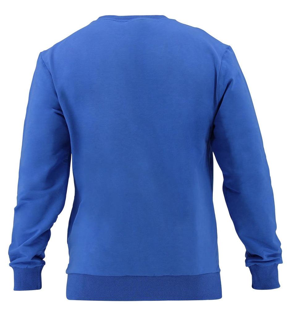 mannen sweater