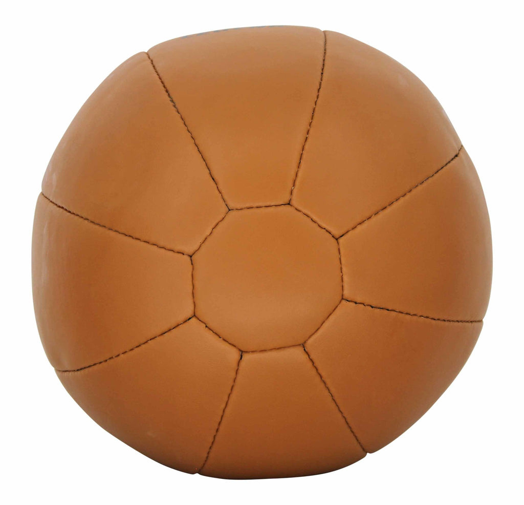 Medicine Ball Legend