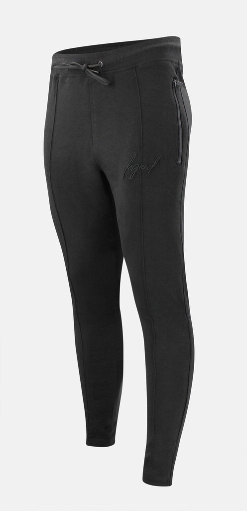 merk broek