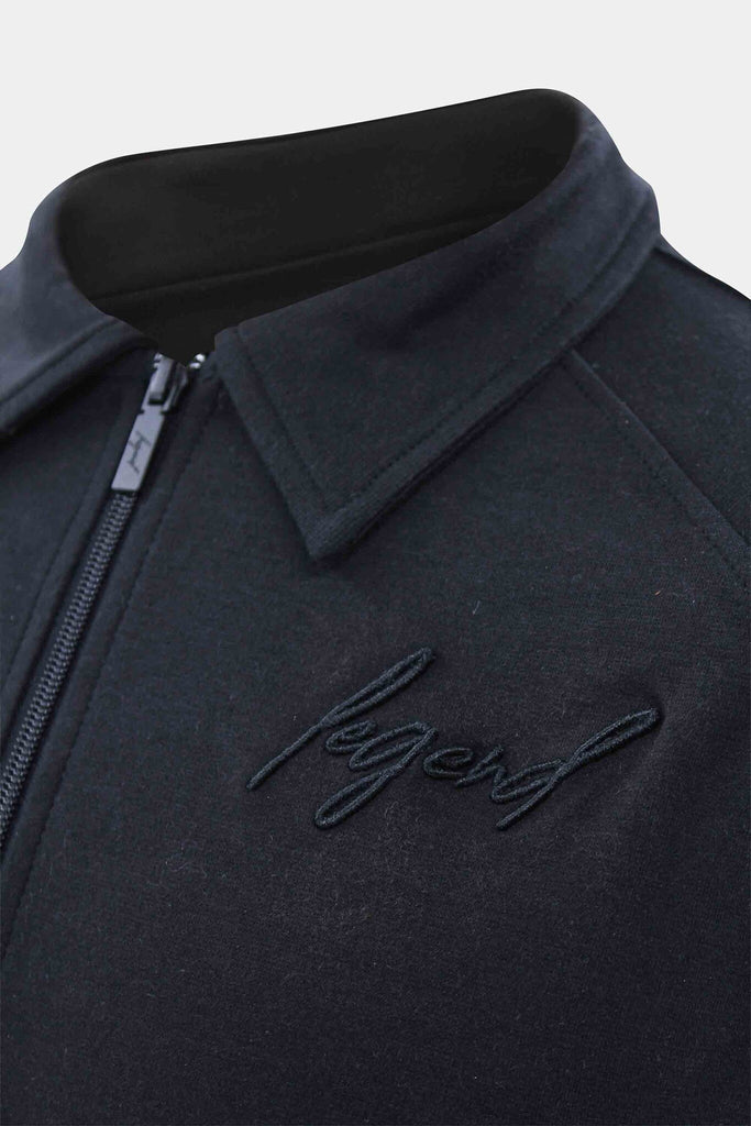 merk sweater