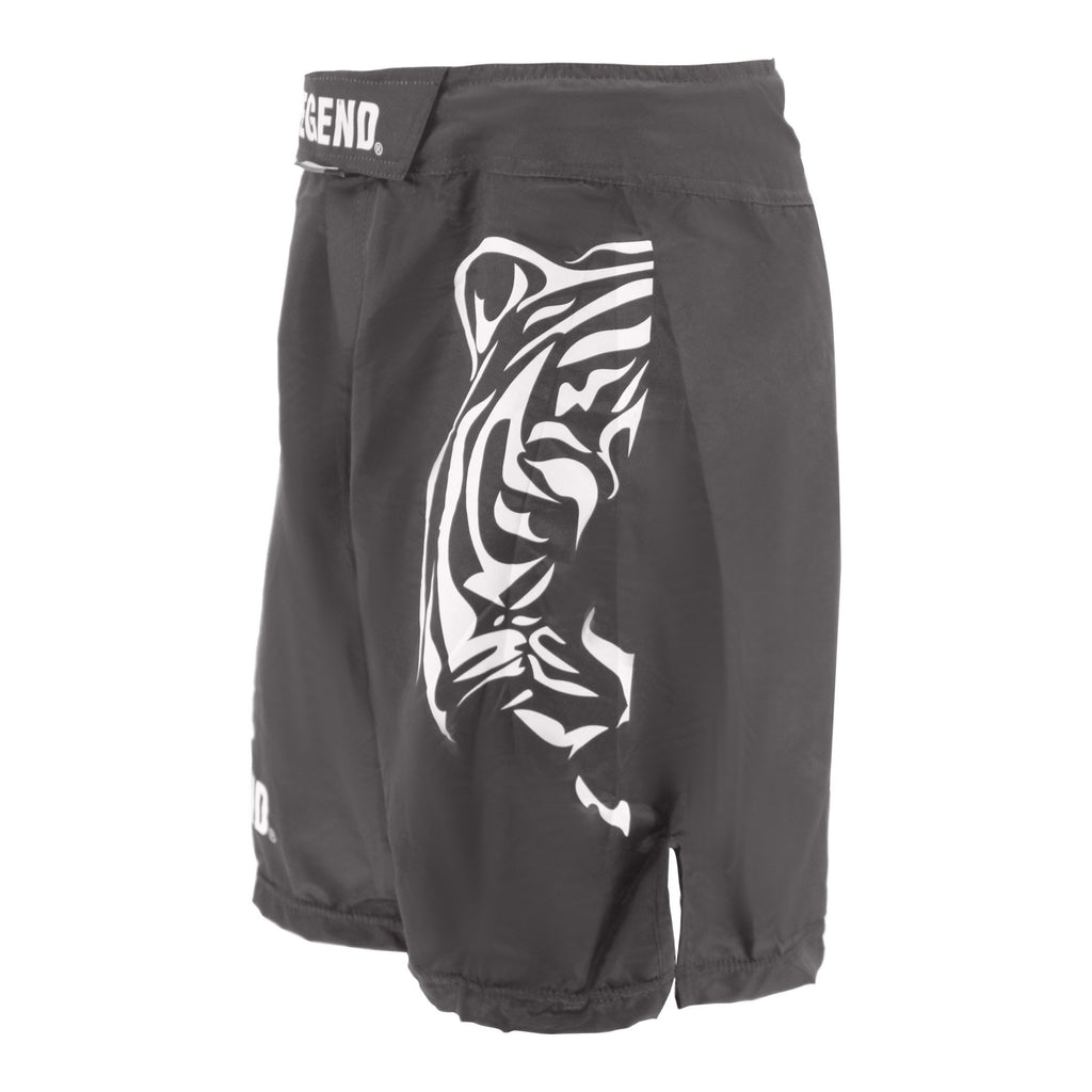 mma broeken