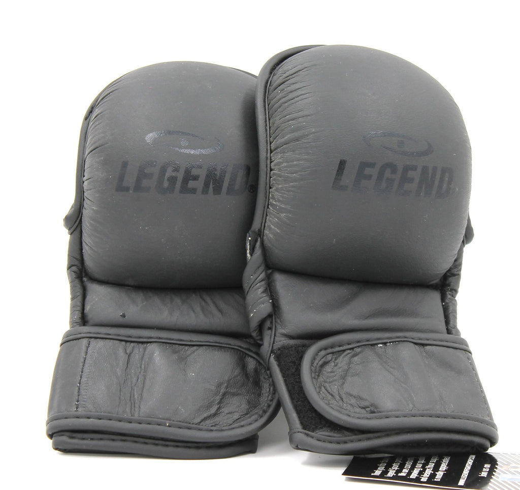 mma-handschoenen-leren