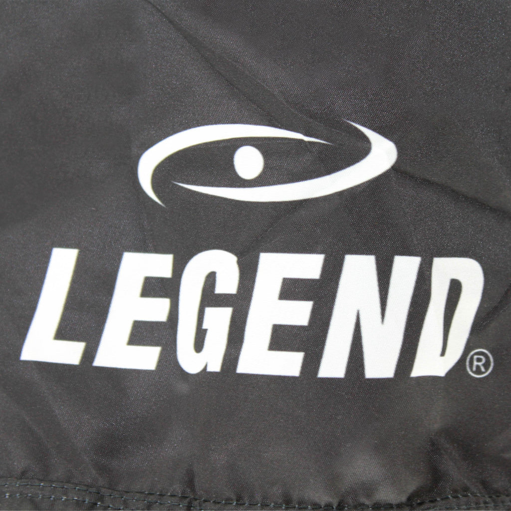 mma kleding