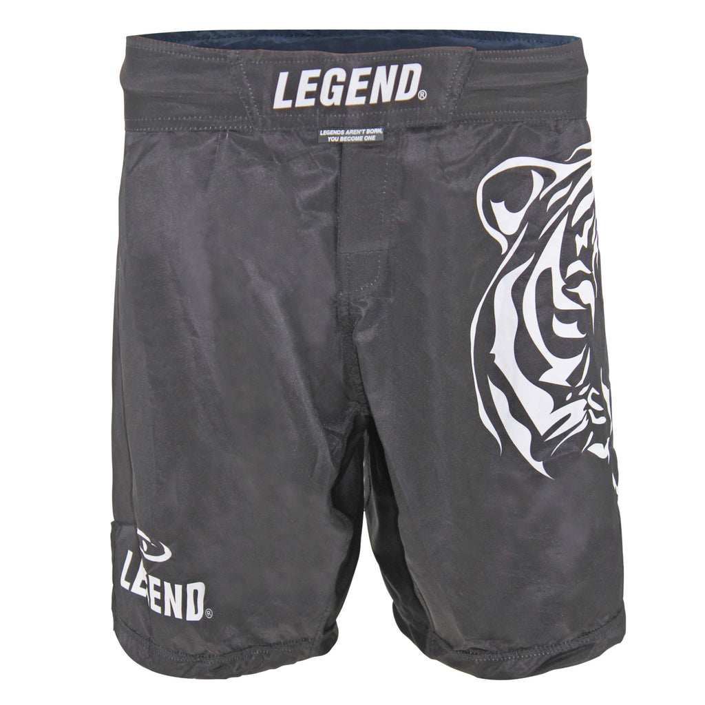 MMA Short
