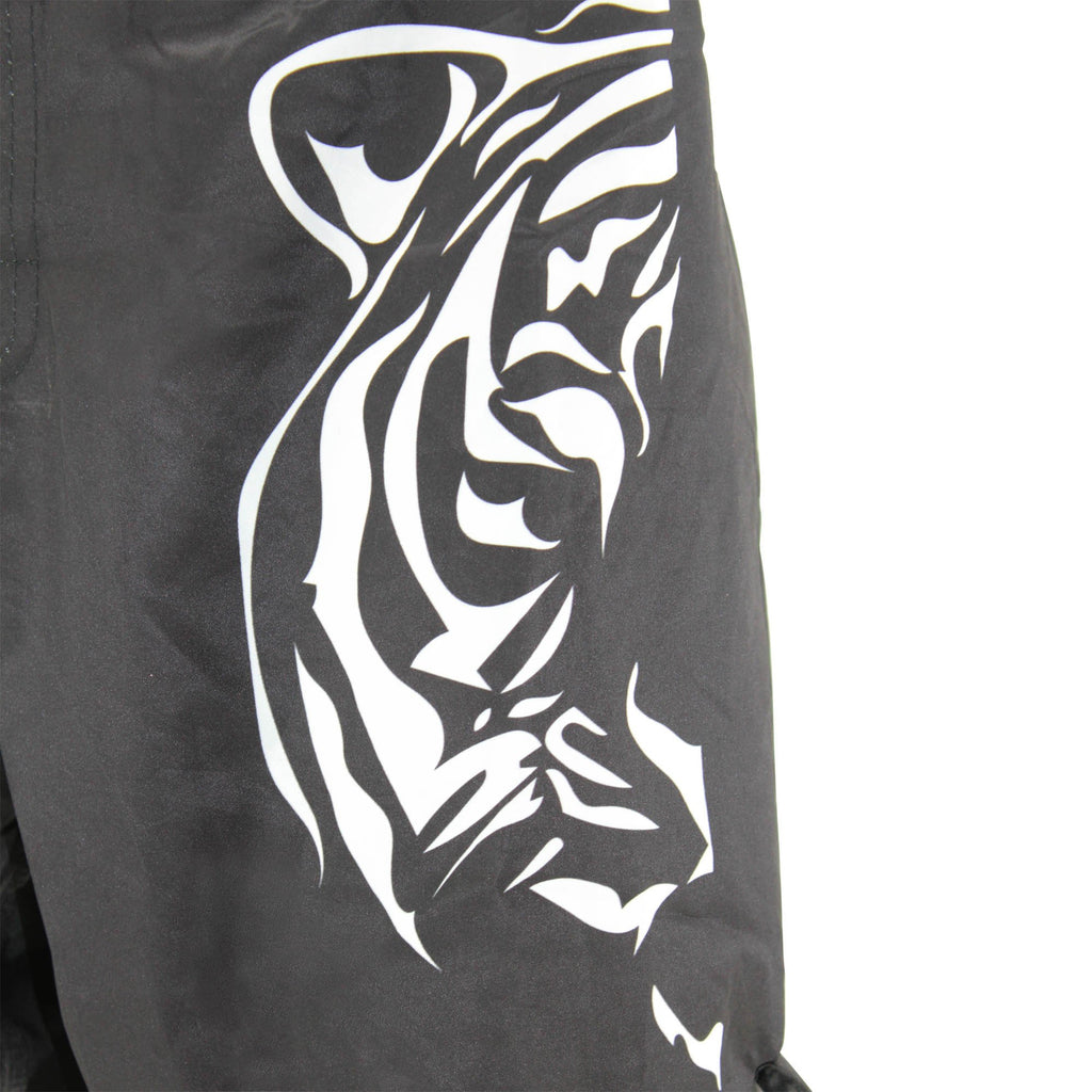 MMA Shorts