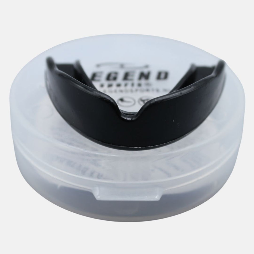 mouth guard