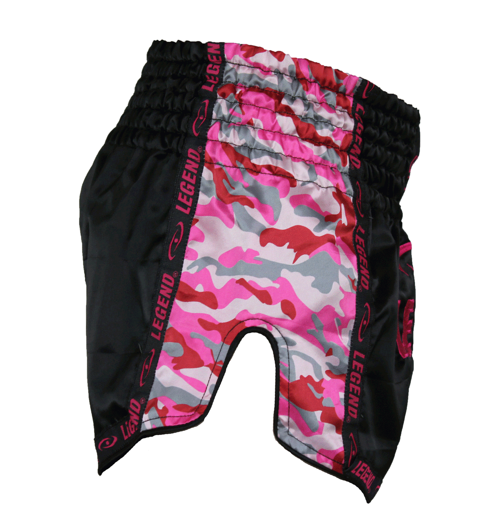 Muay-Thai-Camo-Pink