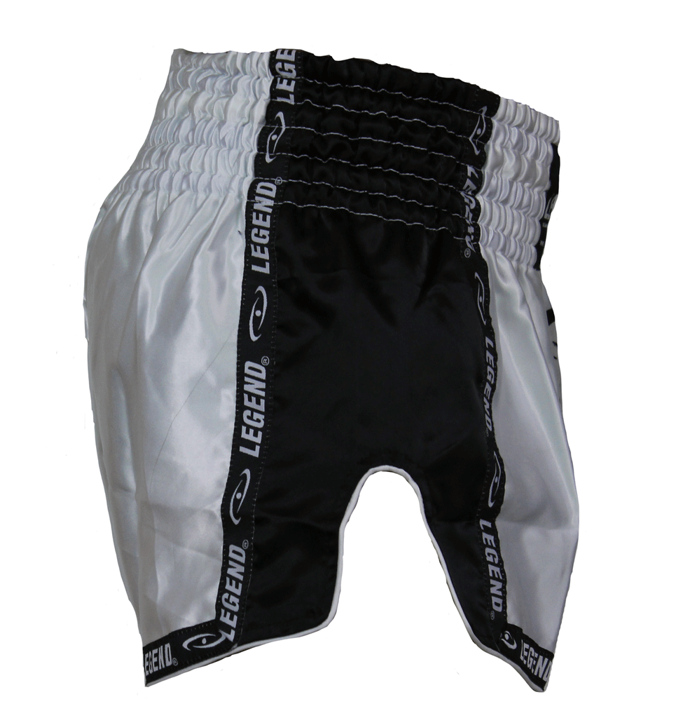Muay-Thai-Short