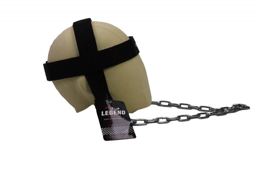 nek trainer