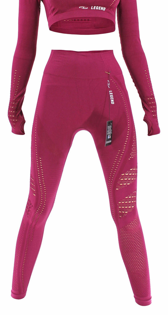 paars legging kopie