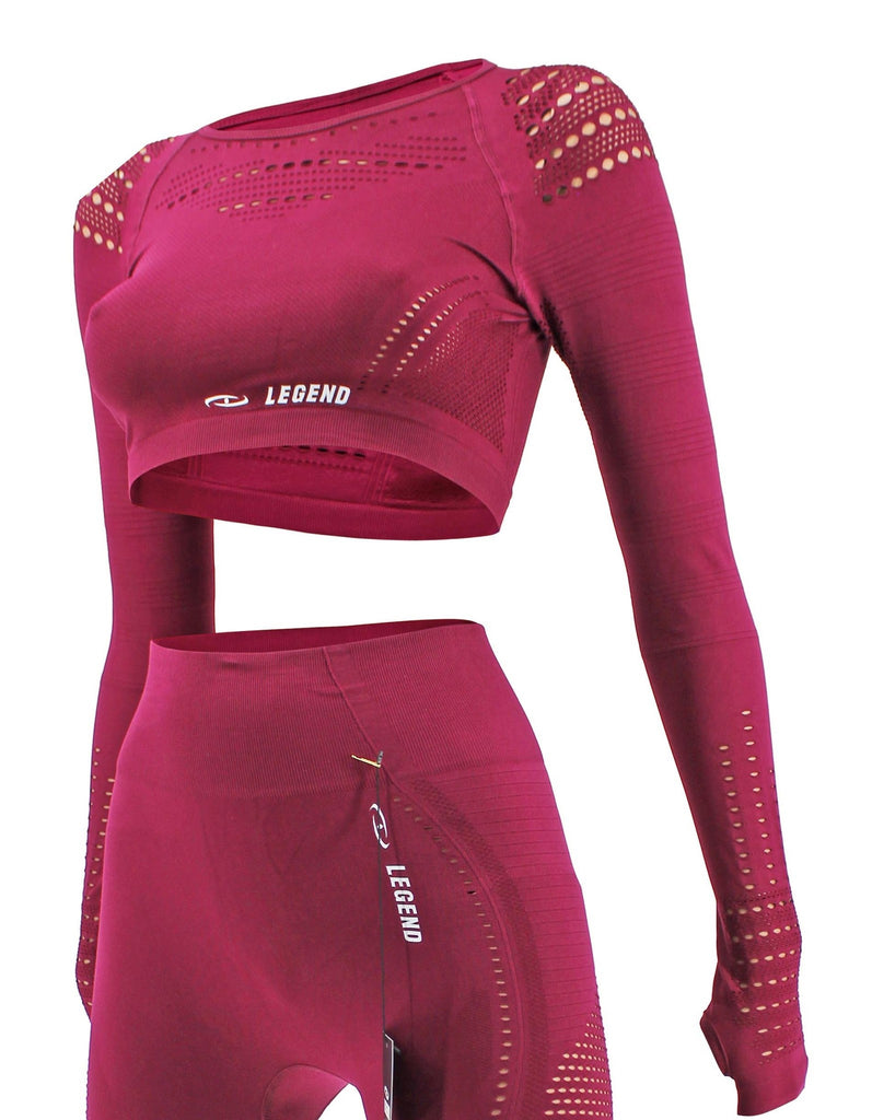 paarse set fitness kopie