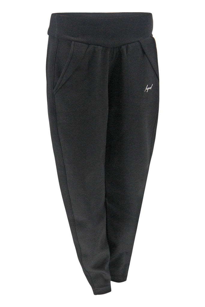 pants Dames zwart