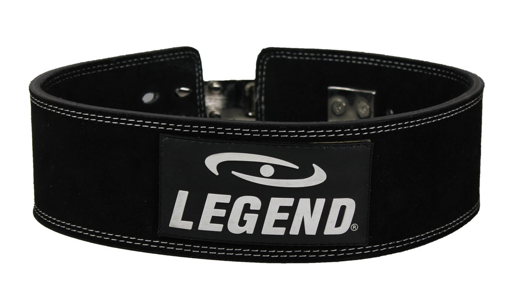 Powerlift riem