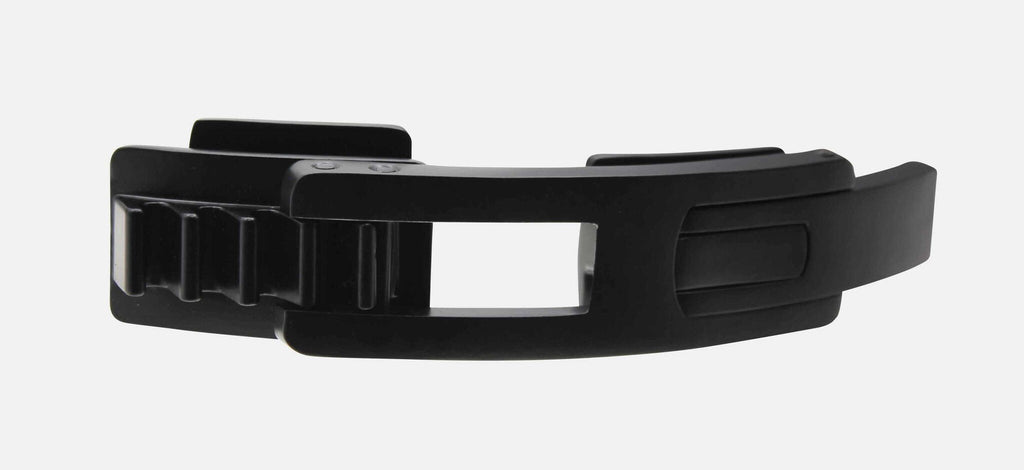 powerlifting belt