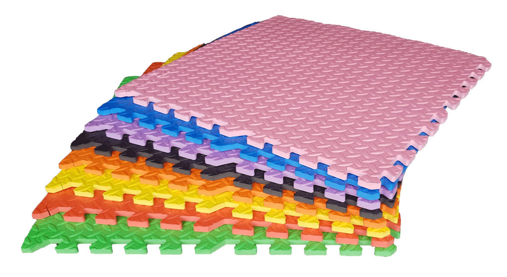 Puzzelmatten-set-1,2-CM