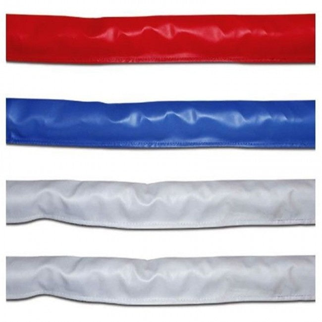 rope-covers-roodwitblauw