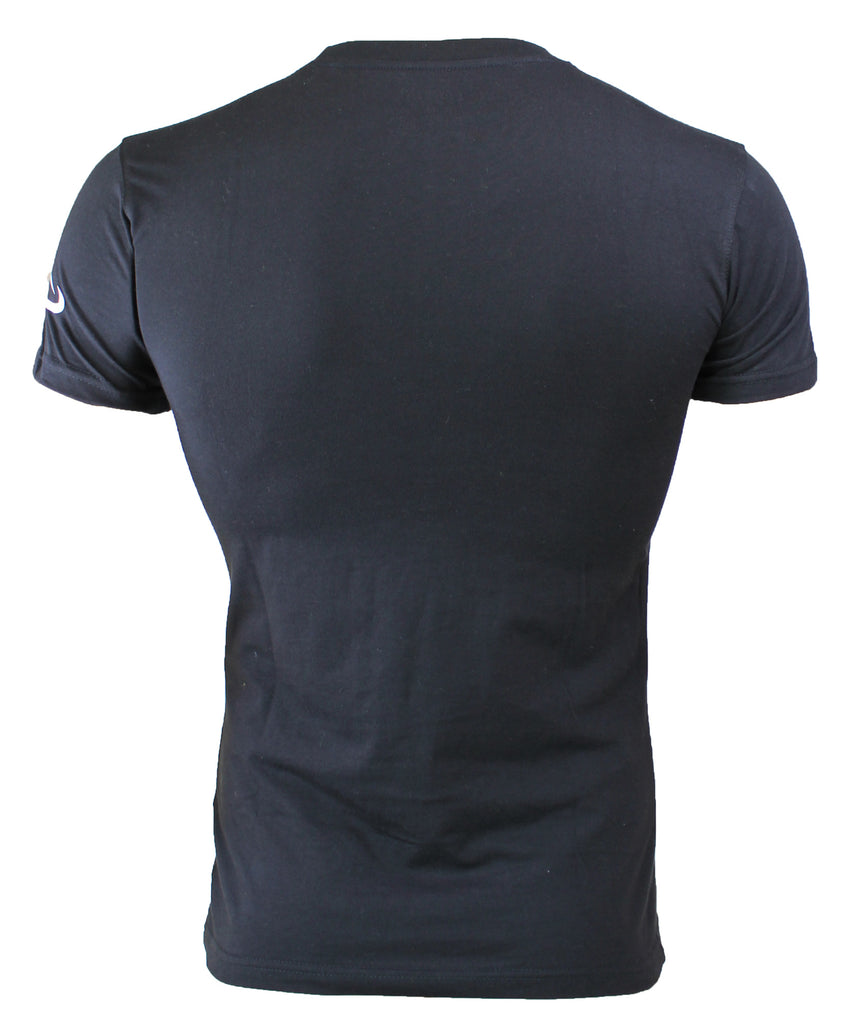 shirt-zwart