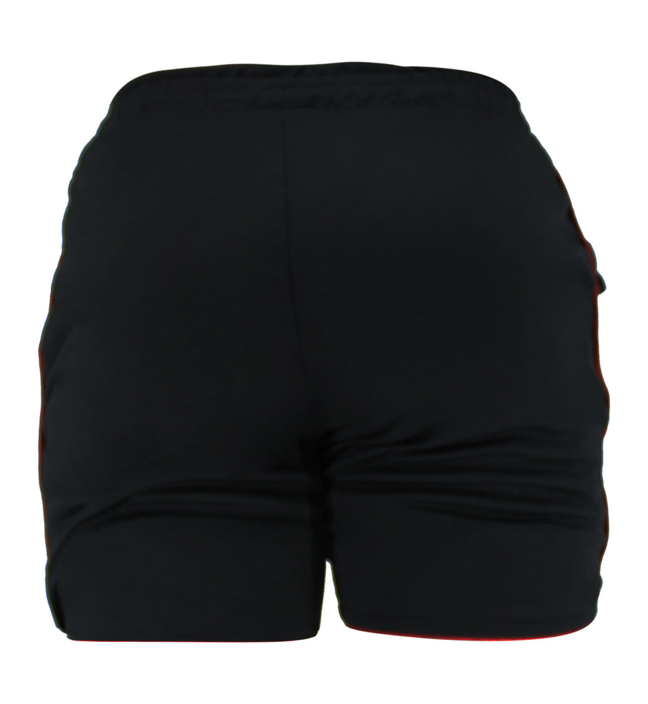 short heren