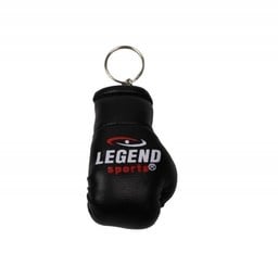 sleutelhanger-legend-zwart