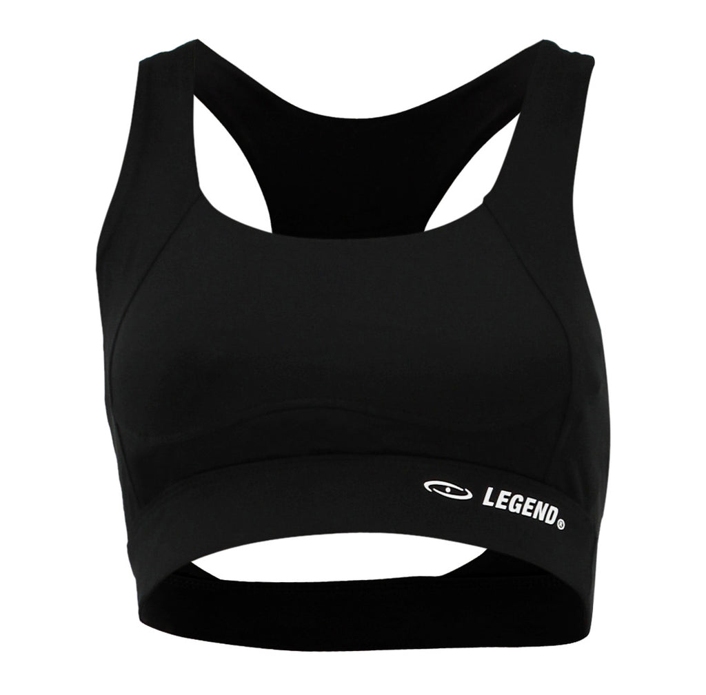 Sport bh dames
