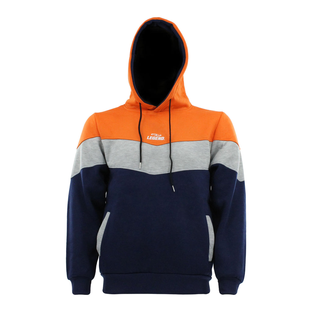 sport hoodie