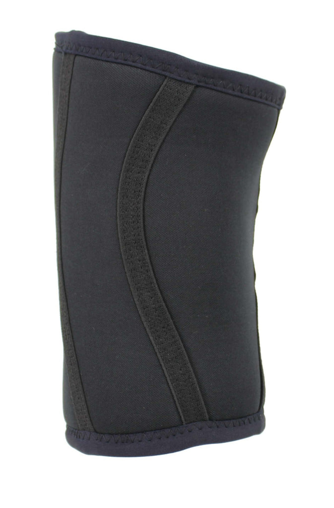 sport knie band