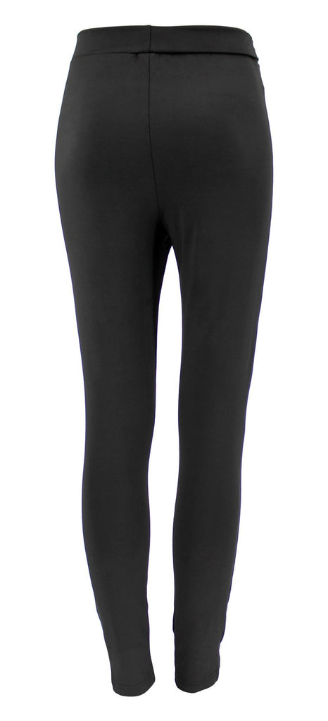 sport legging dames