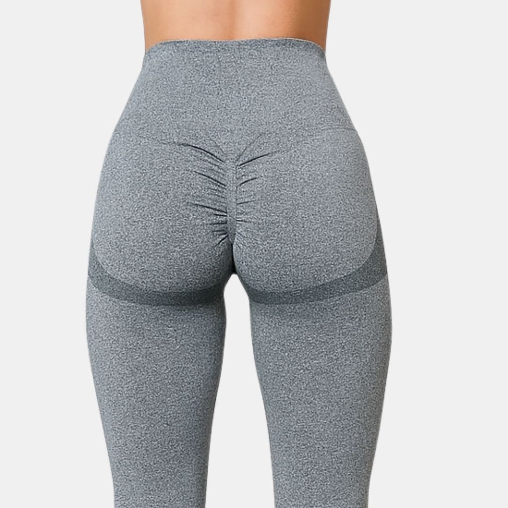 sport legging dames