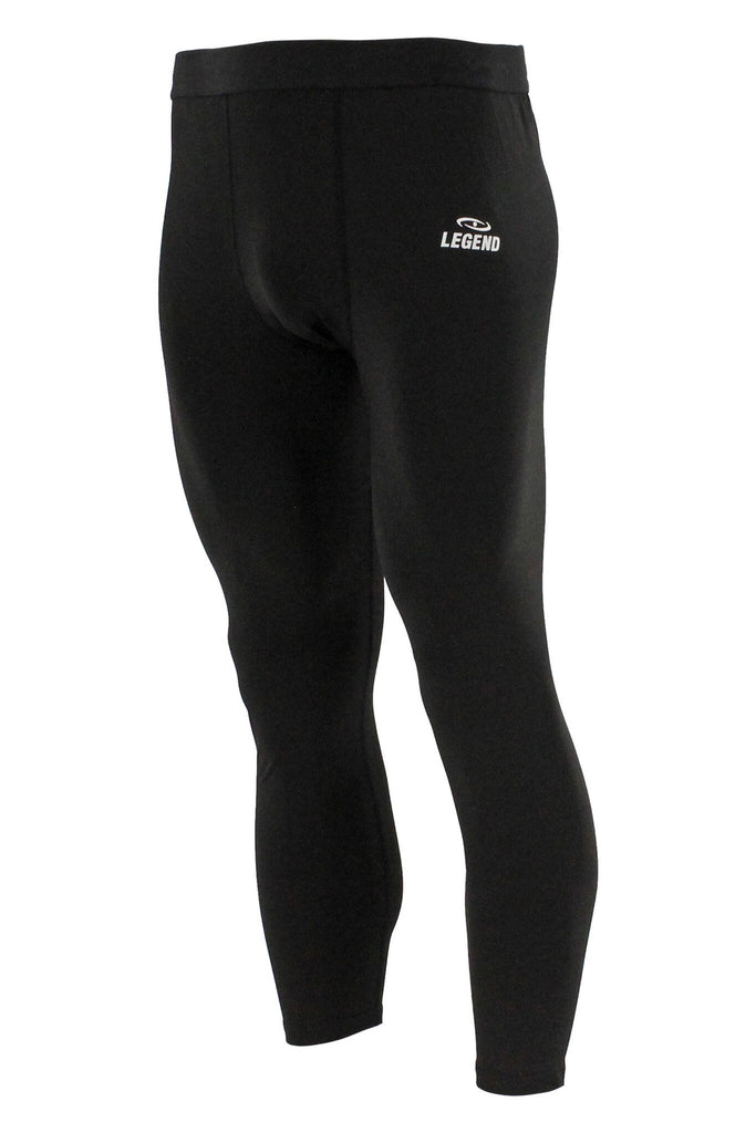 sport legging heren 1