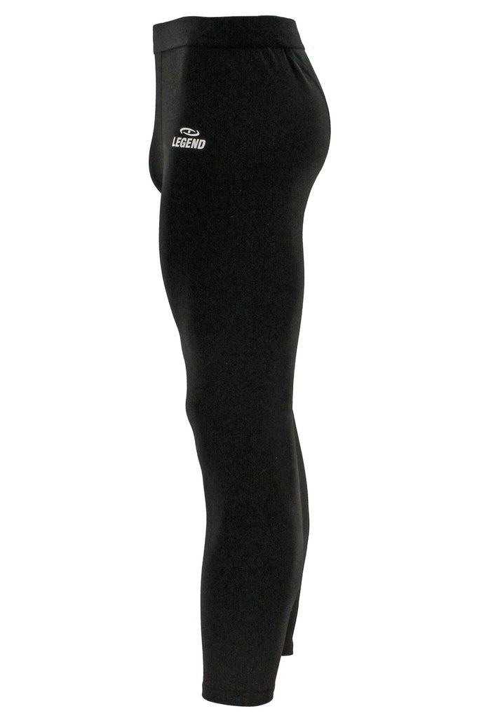 sport legging heren 2