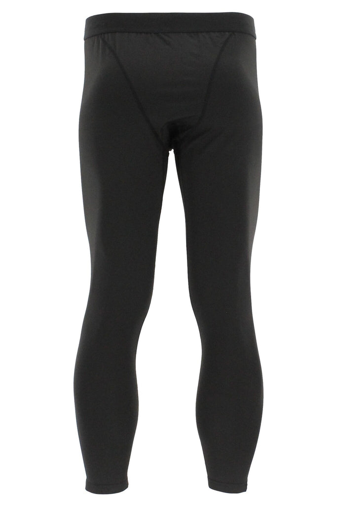 sport legging heren 3