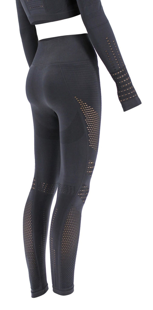 sport-outfit-donker-blauw