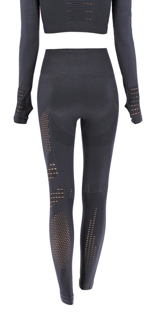 sport-outfit-zwart