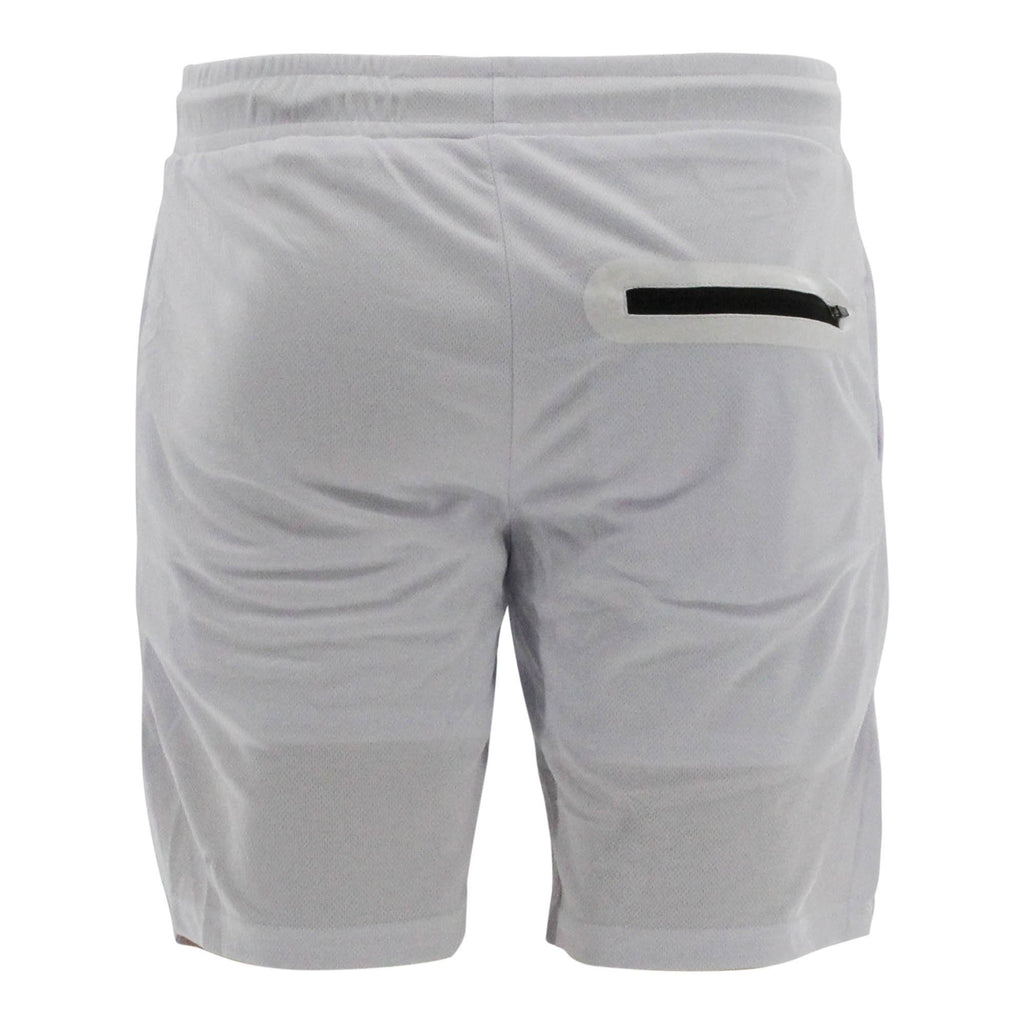sport short heren wit 3