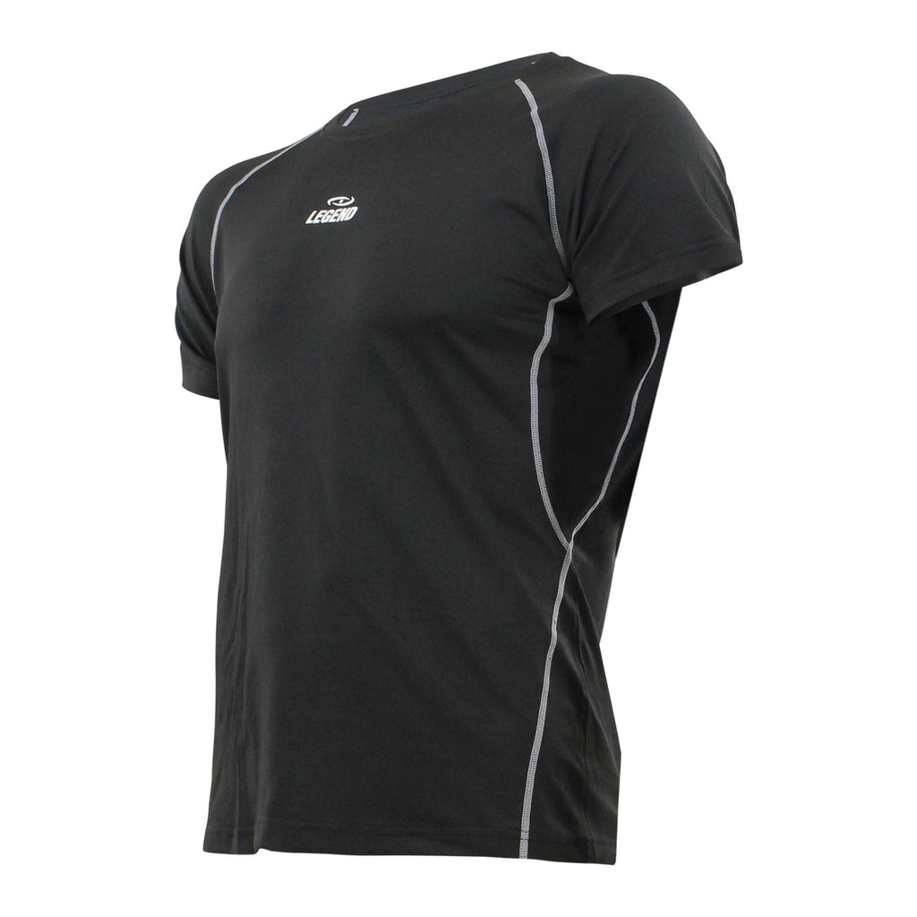 sport top heren 1