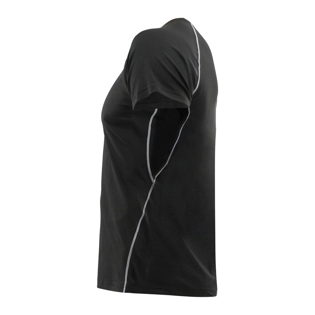 sport top heren 2