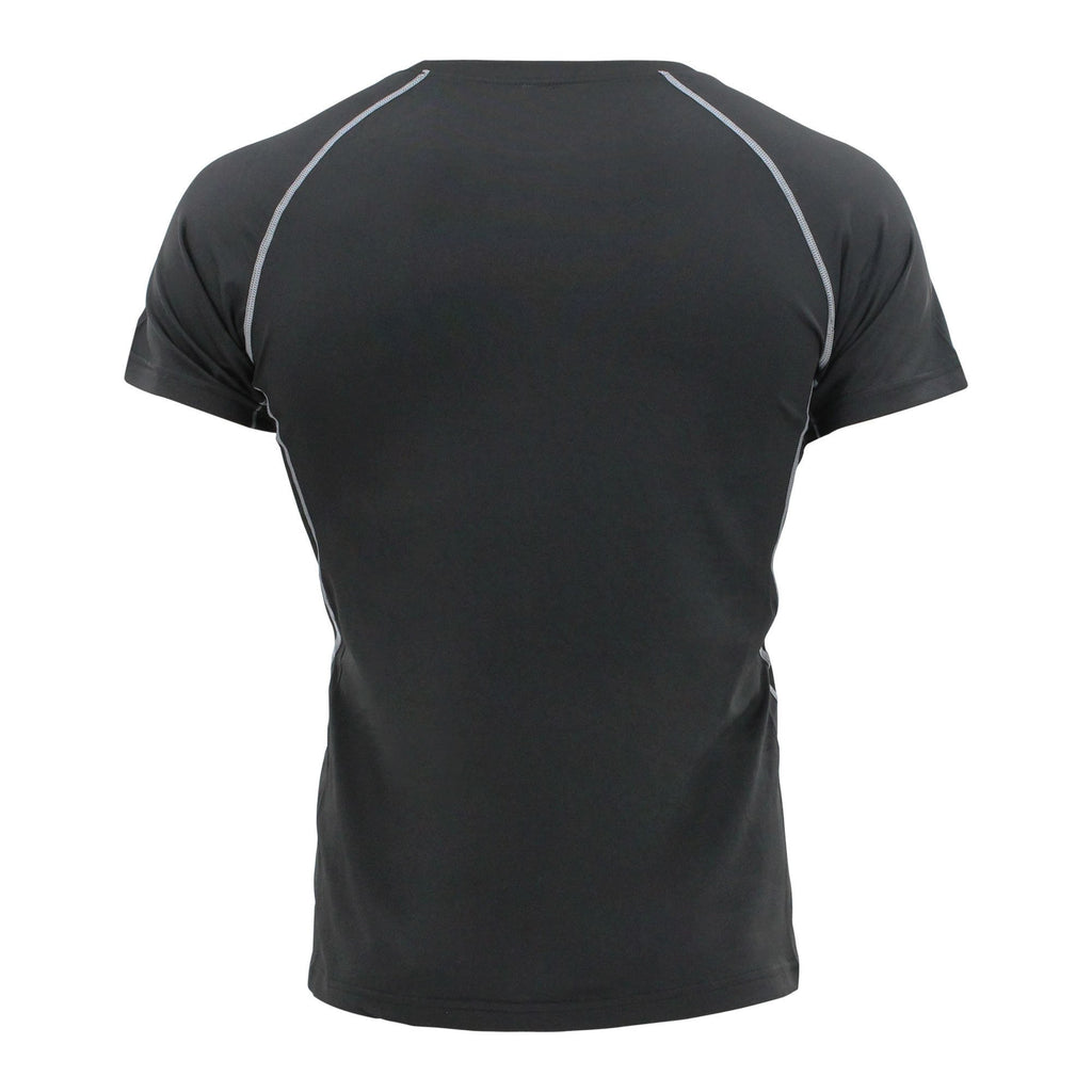 sport top heren 3