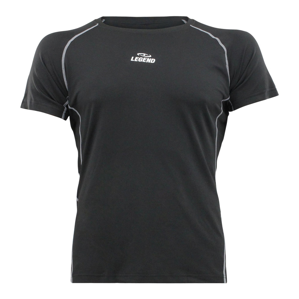 sport top heren