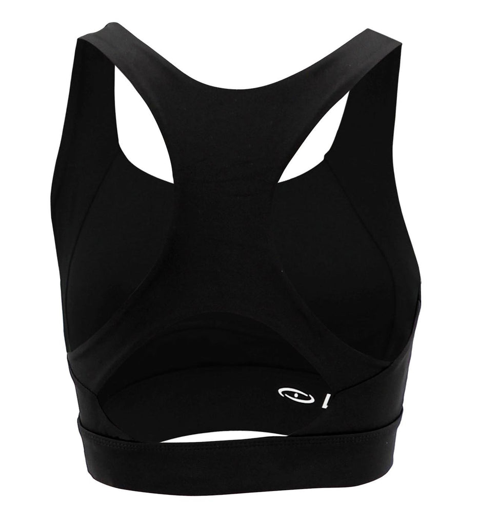 sport top