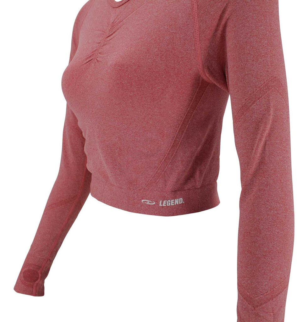 sport top