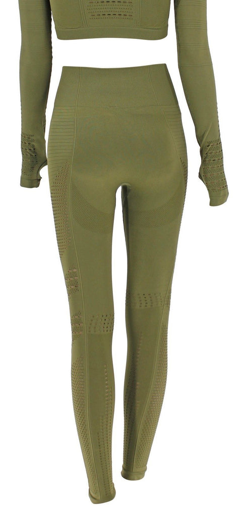 sportbh-en-legging kopie