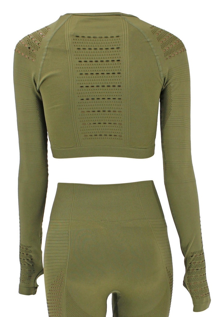 sportbh en legging kopie
