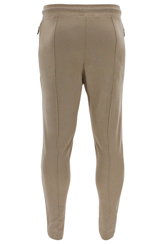 sportbroek