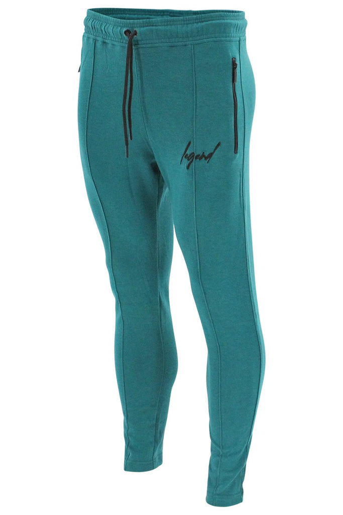 sportbroek