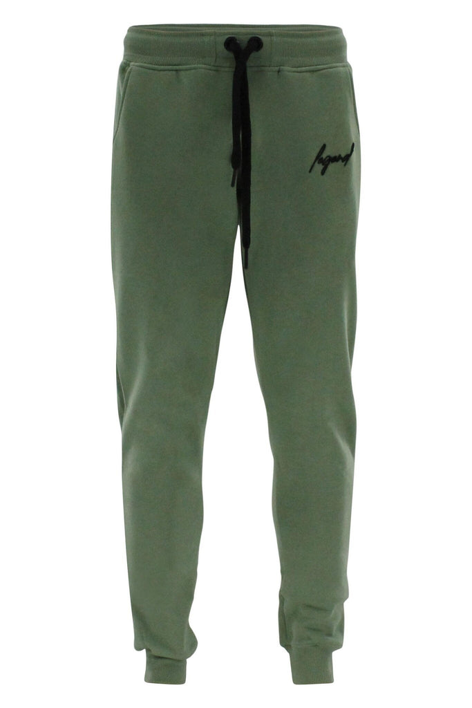 sportbroek