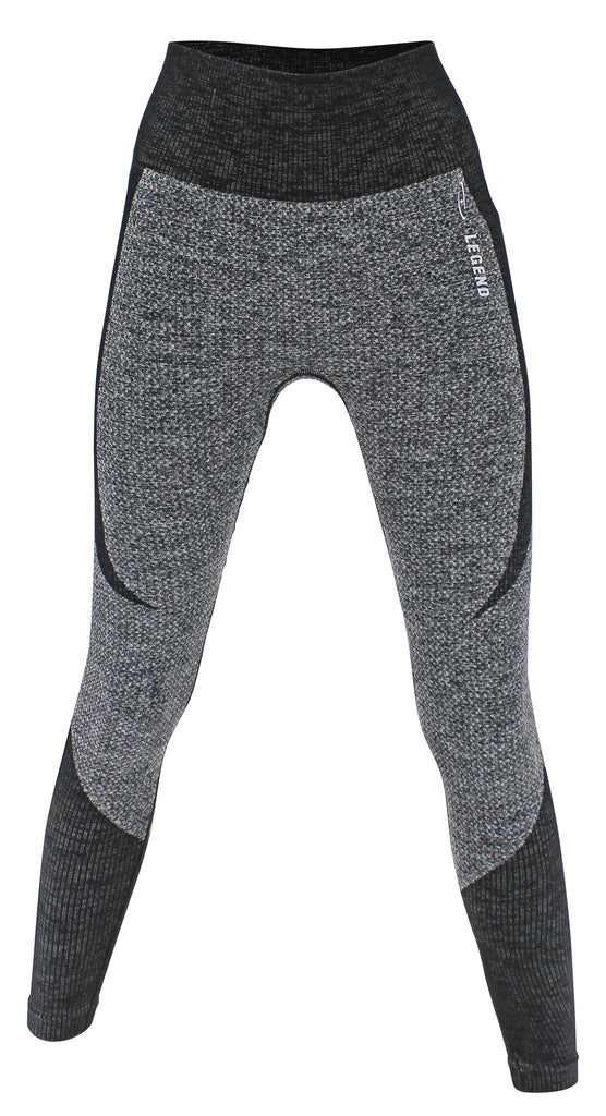 sportlegging kopen